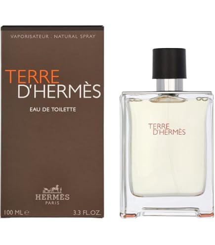 Hermès H24 Edt 100ml : Amazon.com.tr: Kişisel Bakım ve Kozmetik